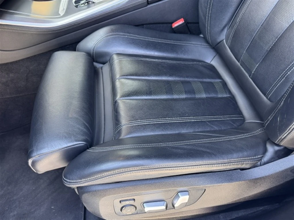 BMW X5 xDrive45e, снимка 13 - Автомобили и джипове - 55315078