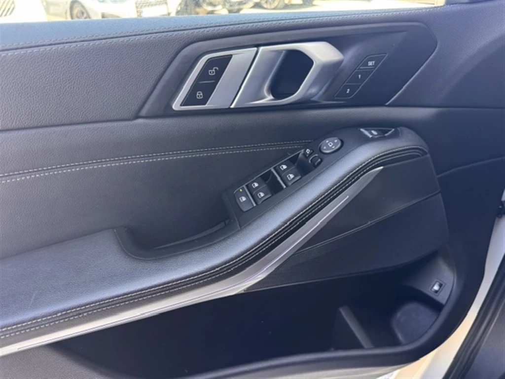 BMW X5 xDrive45e, снимка 12 - Автомобили и джипове - 55315078
