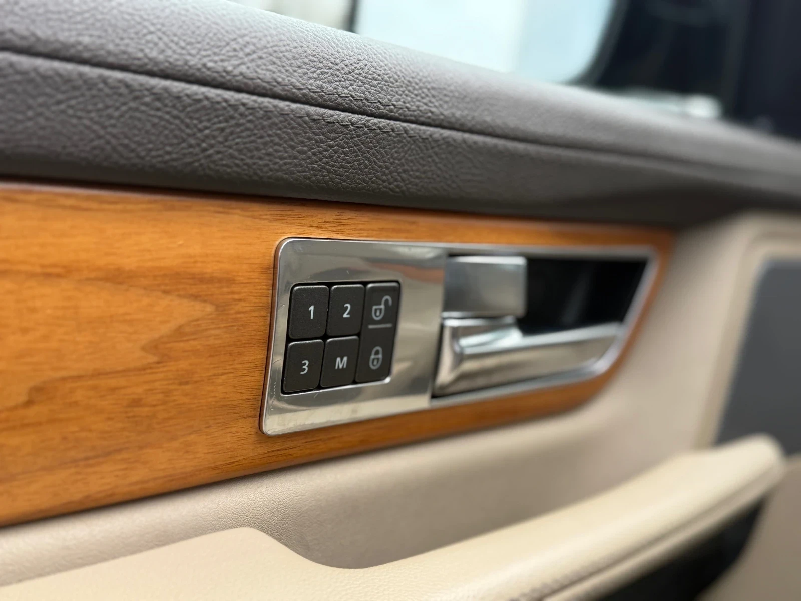 Land Rover Range Rover Sport 132000km !!! | Mobile.bg � ����������� 14