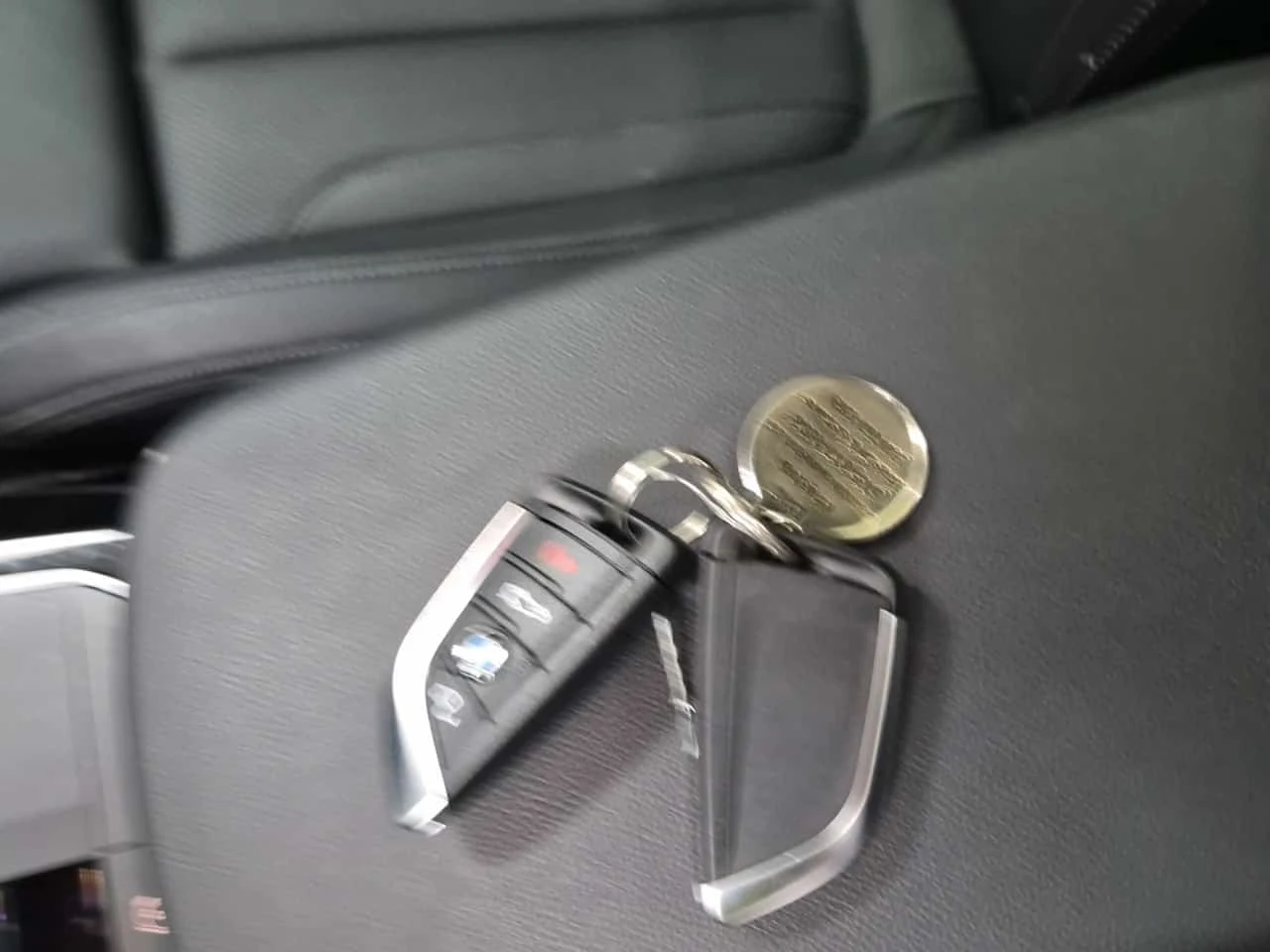 BMW X3 * Sports Activity Vehicle Xdrive30i * CARFAX *  | Mobile.bg � ����������� 8