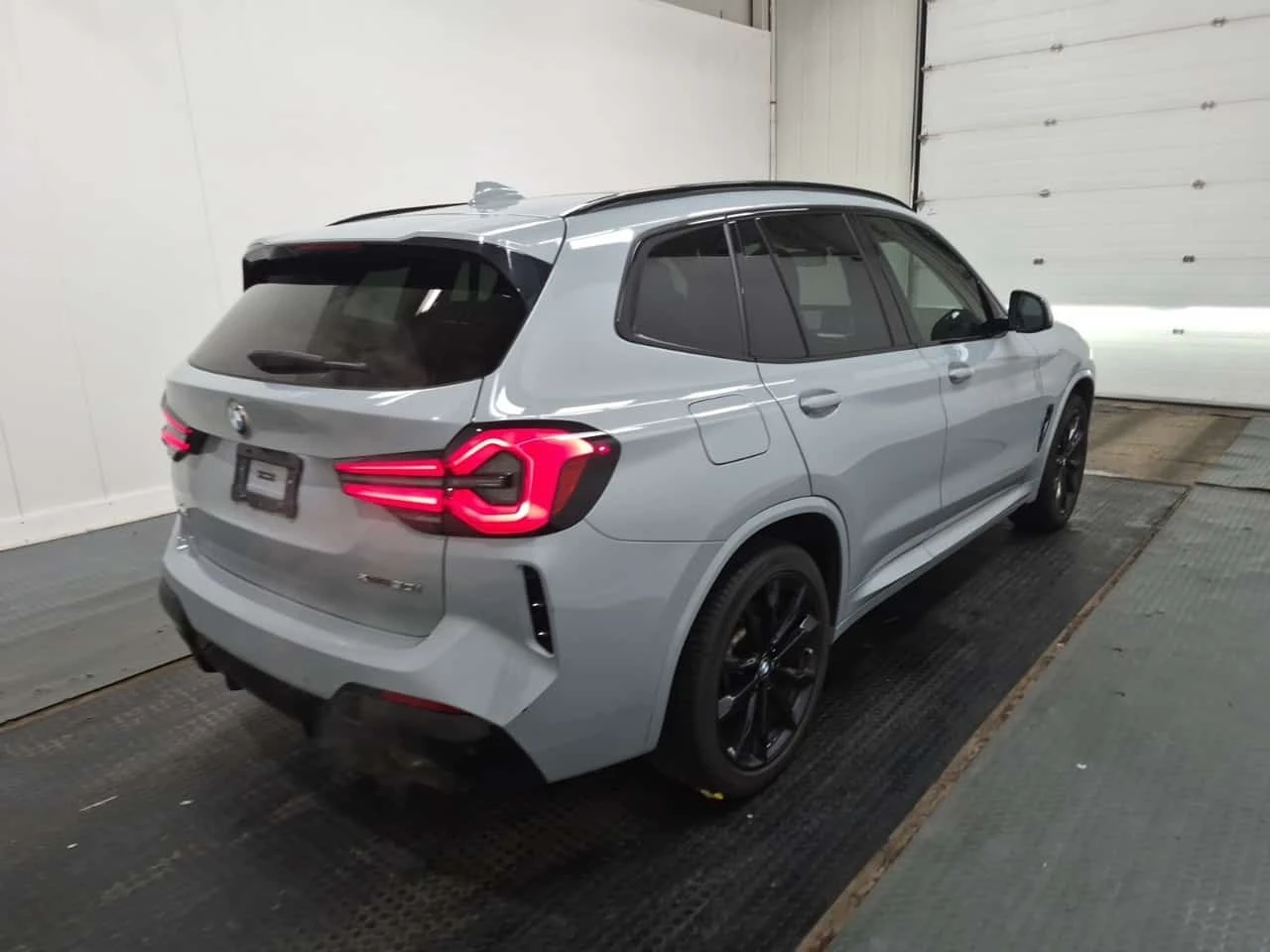 BMW X3 * Sports Activity Vehicle Xdrive30i * CARFAX *  | Mobile.bg � ����������� 2