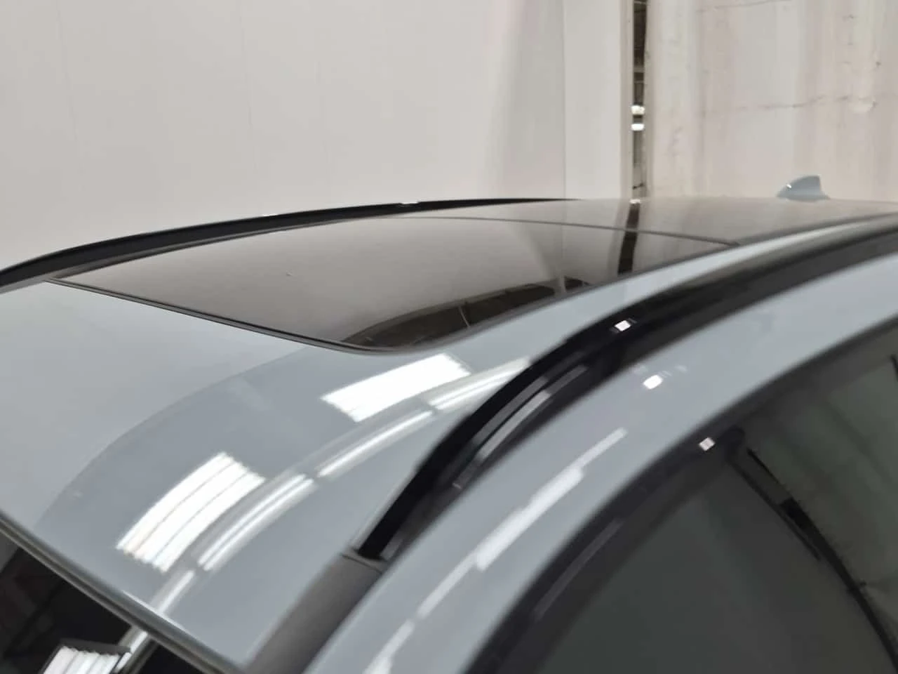 BMW X3 * Sports Activity Vehicle Xdrive30i * CARFAX *  | Mobile.bg � ����������� 7