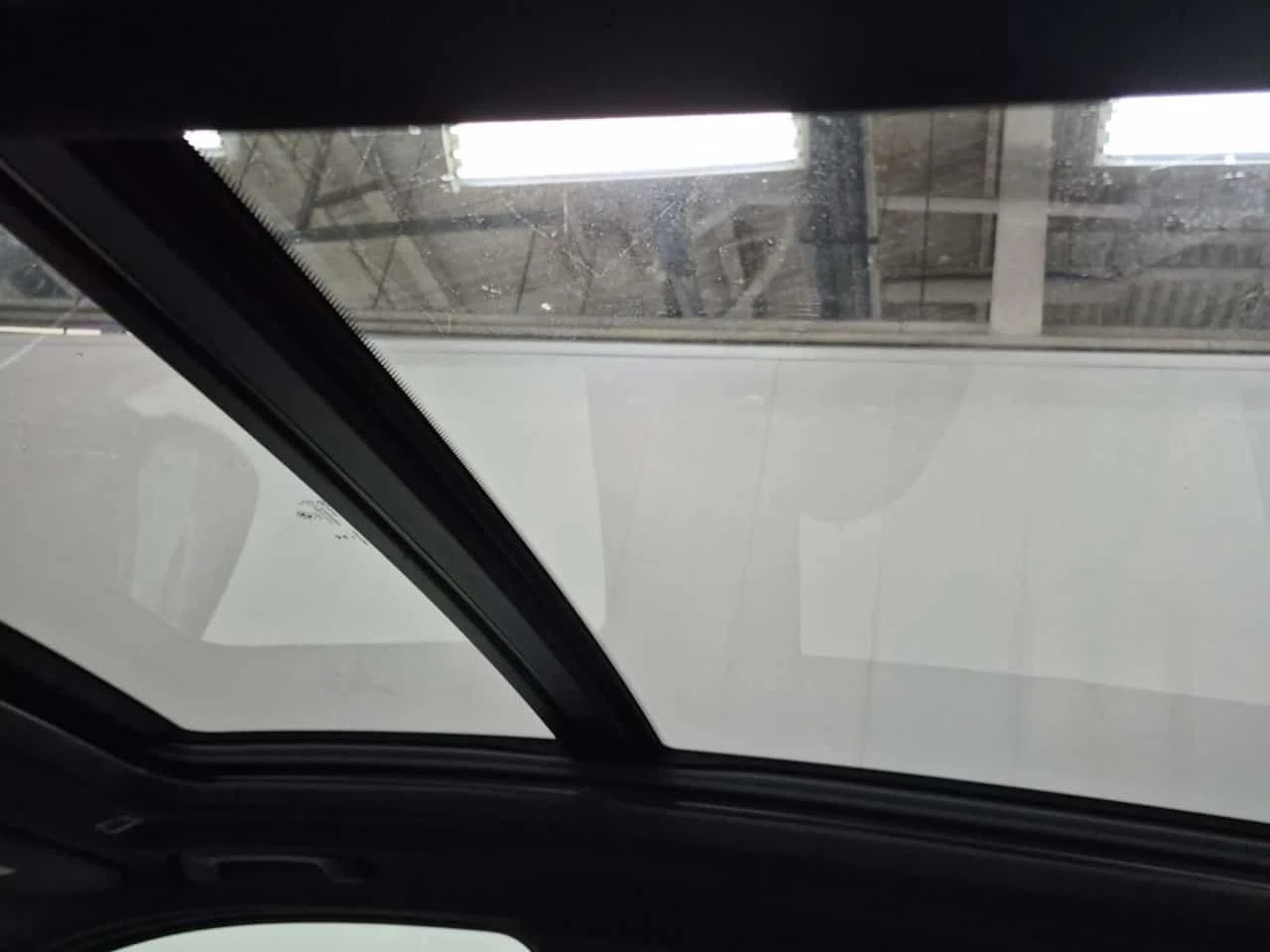 BMW X3 * Sports Activity Vehicle Xdrive30i * CARFAX *  | Mobile.bg � ����������� 13