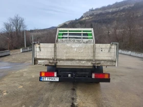 Mercedes-Benz 413, снимка 6