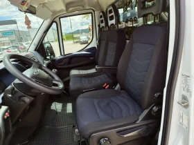 Iveco 35c15 35C15 Специален Климатик , снимка 14