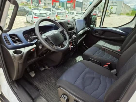 Iveco 35c15 35C15 Специален Климатик , снимка 10