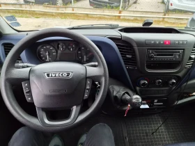 Iveco 35c15 35C15 Специален Климатик , снимка 11
