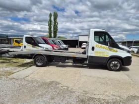 Iveco 35c15 35C15 Специален Климатик , снимка 7