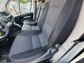 Fiat Ducato 2.2 Maxxi, снимка 11