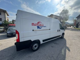 Fiat Ducato 2.2 Maxxi, снимка 6