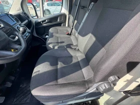 Fiat Ducato 2.2 Maxxi, снимка 10