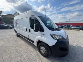 Fiat Ducato 2.2 Maxxi, снимка 7