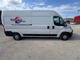 Fiat Ducato 2.2 Maxxi, снимка 2