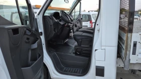 Renault Master L3 2.3 DCI N1 MT | Mobile.bg    7