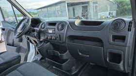 Renault Master L3 2.3 DCI N1 MT | Mobile.bg    6