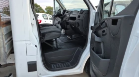 Renault Master L3 2.3 DCI N1 MT | Mobile.bg    5