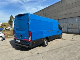 Iveco 35S18 3.0 Himatic, снимка 5