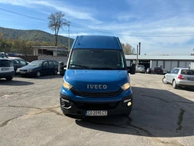 Iveco 35S18 3.0 Himatic, снимка 2