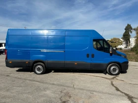 Iveco 35S18 3.0 Himatic, снимка 4