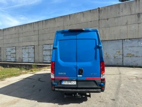 Iveco 35S18 3.0 Himatic, снимка 6