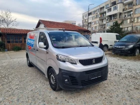 Peugeot Expert Макси 2.0 тди, снимка 2