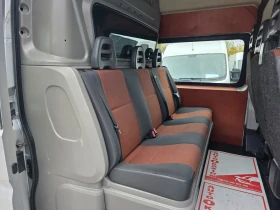 Fiat Ducato 2.3mjet 5+ 1  | Mobile.bg    14