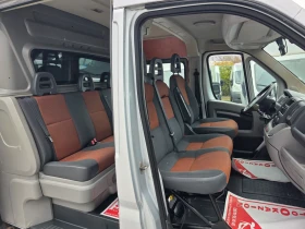 Fiat Ducato 2.3mjet 5+ 1  | Mobile.bg    13