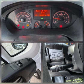 Citroen Jumper 2.2HDI 130K.C / 7  /  /  | Mobile.bg    13