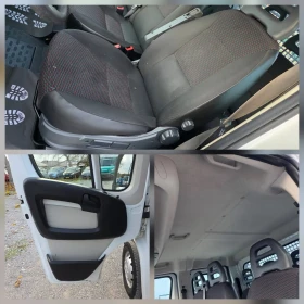 Citroen Jumper 2.2HDI 130K.C / 7  /  /  | Mobile.bg    14