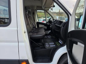 Citroen Jumper 2.2HDI 130K.C / 7  /  /  | Mobile.bg    11