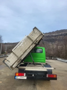 Mercedes-Benz 413, снимка 12 — Bazar.bg Mercedes-Benz 413, снимка 12