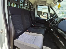 Iveco 35c15 35C15 ��������� ��������  | Mobile.bg � ����� ������ 16