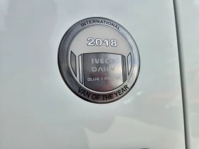 Iveco 35c15 35C15 ��������� ��������  | Mobile.bg � ����� ������ 15