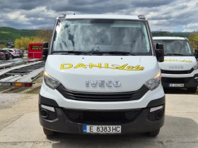 Iveco 35c15 35C15 ��������� ��������  | Mobile.bg � ����� ������ 3