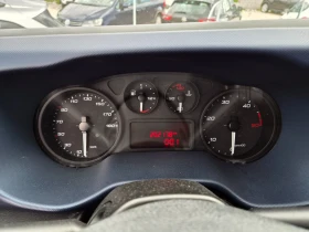 Iveco 35c15 35C15 ��������� ��������  | Mobile.bg � ����� ������ 12
