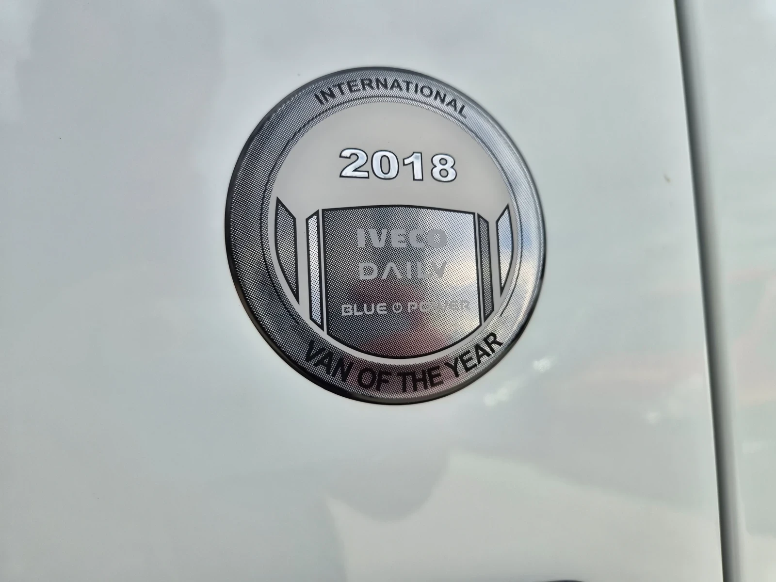 Iveco 35c15 35C15 Специален Климатик , снимка 15 - Бусове и автобуси - 54579943