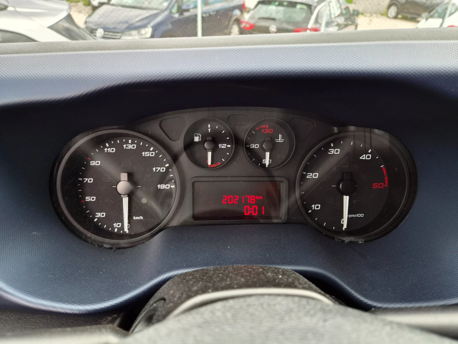 Iveco 35c15 35C15 Специален Климатик , снимка 12 - Бусове и автобуси - 54579943
