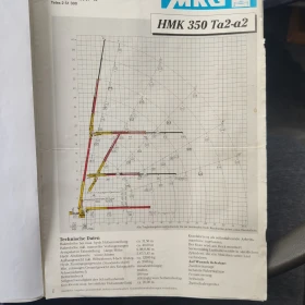 Mercedes-Benz 2628  внос Германия, снимка 12