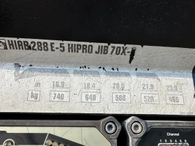 Mercedes-Benz Actros, снимка 13