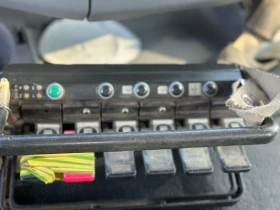 Mercedes-Benz Actros, снимка 8