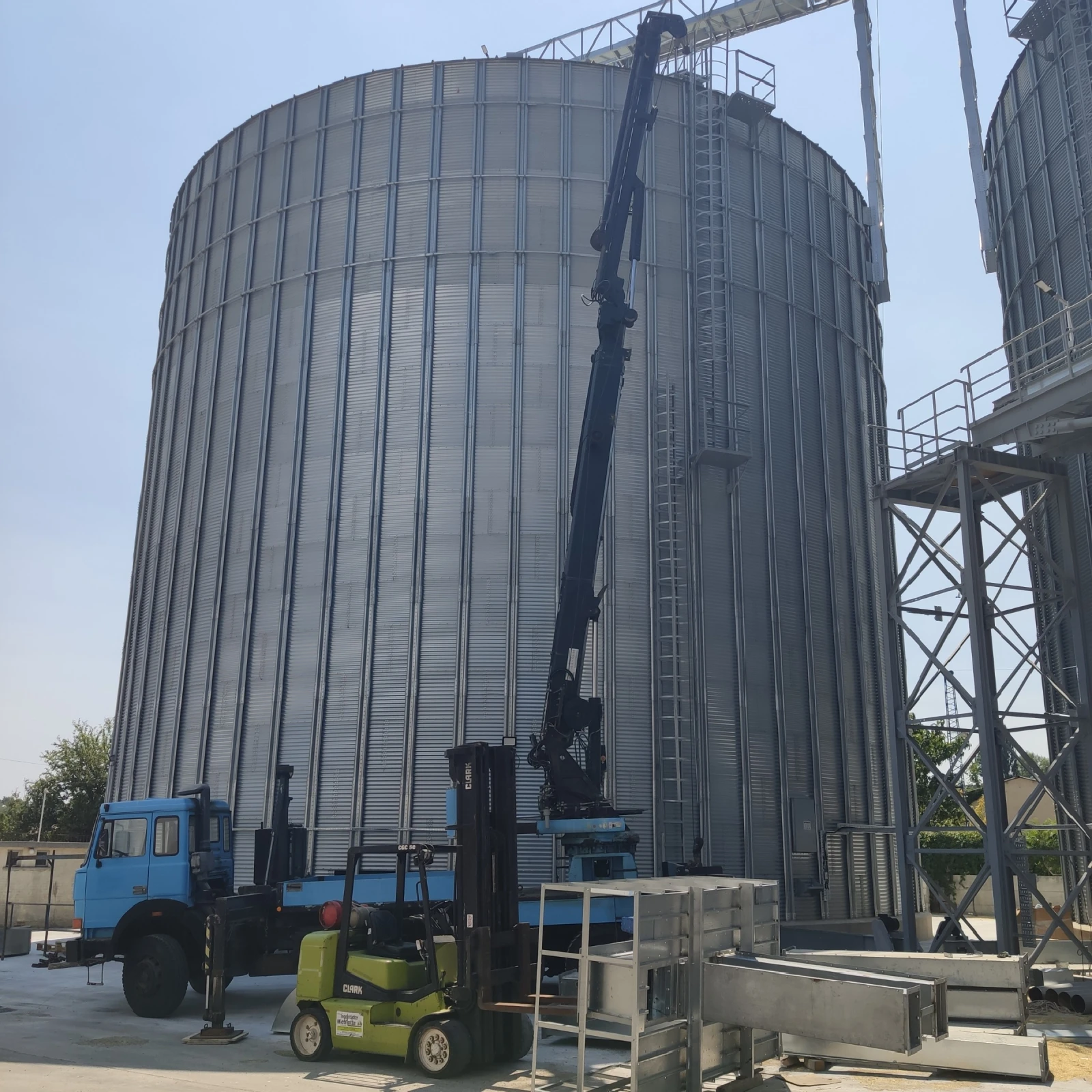 Mercedes-Benz 2628  ���� �������� | Mobile.bg � ����������� 10