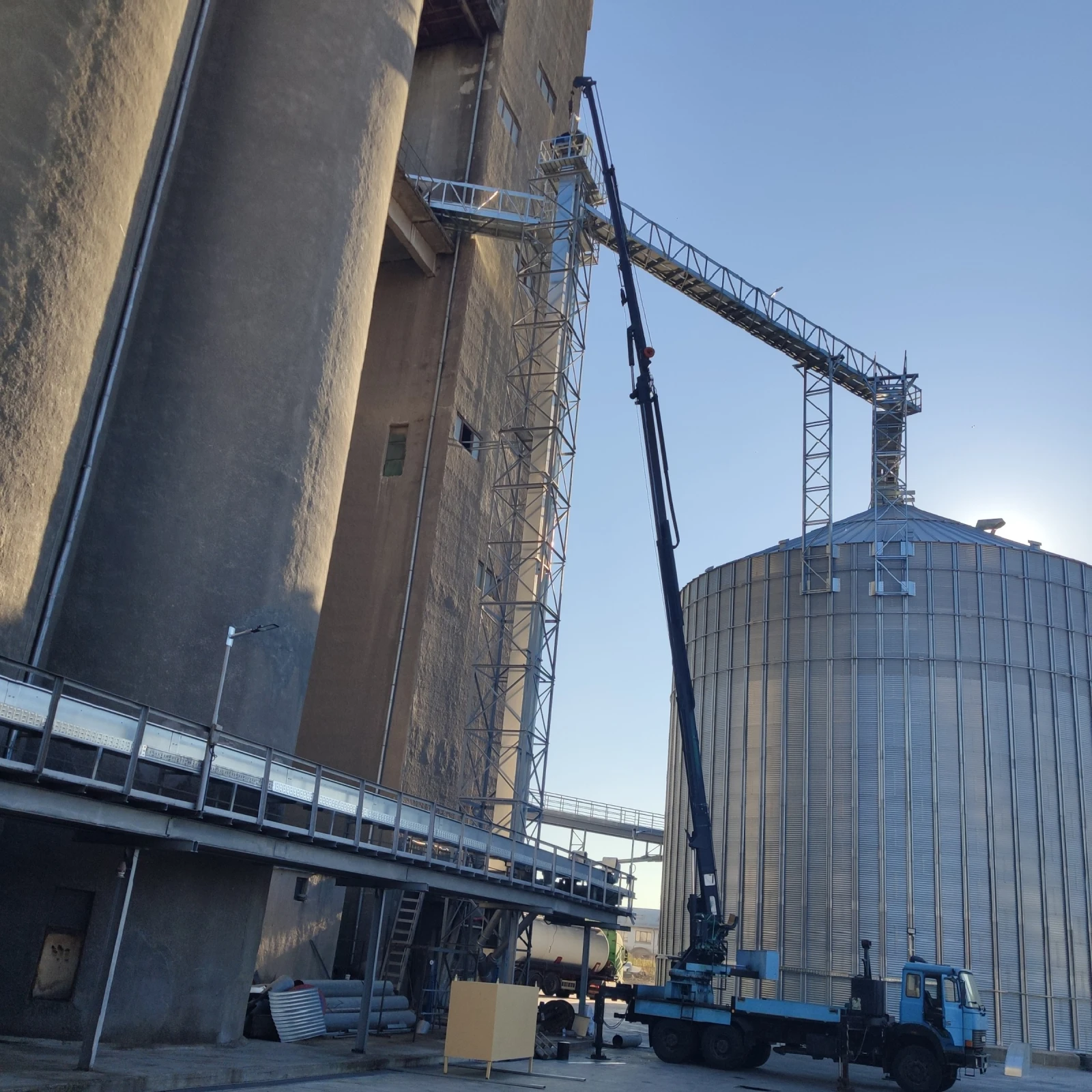 Mercedes-Benz 2628  ���� �������� | Mobile.bg � ����������� 11