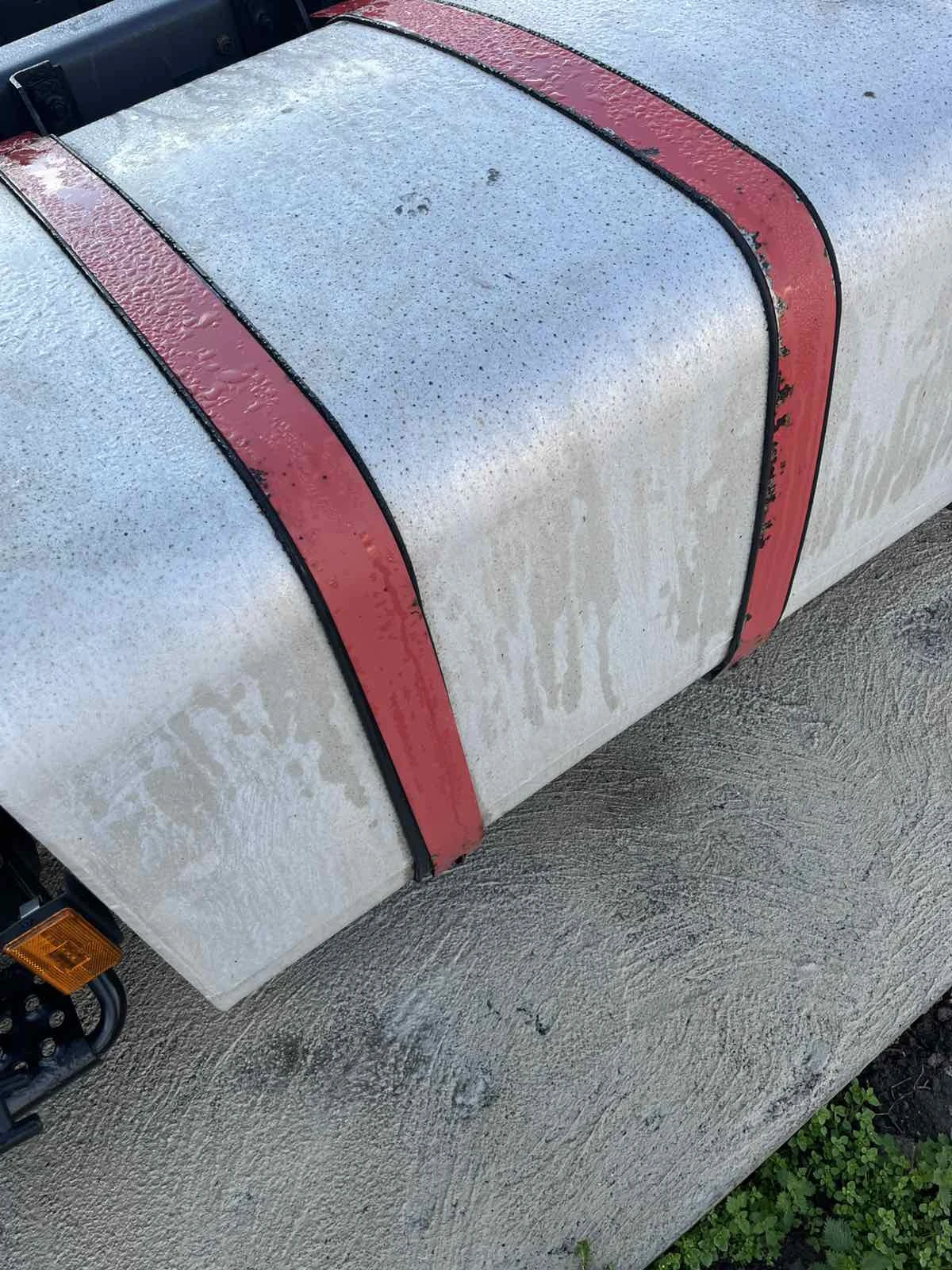 Scania R 450 ЦЕНАТА Е ЗА КОМПОЗИЦИЯ - ВЛЕКАЧ+ ПОЛУРЕМАРКЕ, снимка 12 - Камиони - 53462691