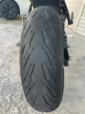 Suzuki Gsx 8R, снимка 13