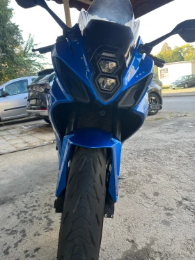Suzuki Gsx 8R, снимка 3