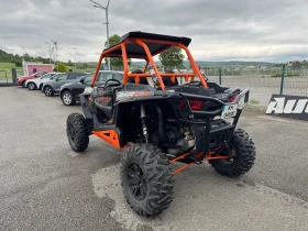 Polaris RZR XP1000 PRO | Mobile.bg    4