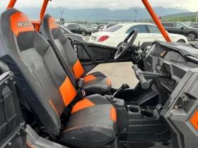 Polaris RZR XP1000 PRO | Mobile.bg    11
