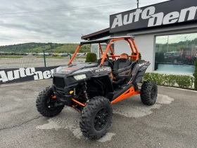 Polaris RZR XP1000 PRO | Mobile.bg    2
