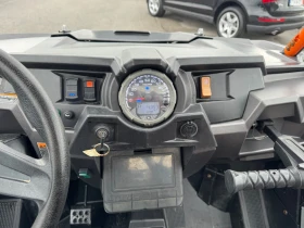 Polaris RZR XP1000 PRO | Mobile.bg    10