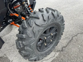 Polaris RZR XP1000 PRO | Mobile.bg    12